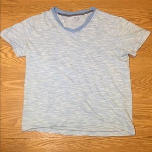 Gap men’s shirt